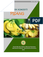 Pisang20190 PDF