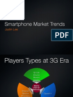 20090105smartphone-market-trends-1233909795469141-3