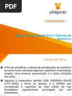 AULA3TOPOGRAFIA1FormaedimensesdaTerraeSistemasdeReferncia_20160301150814 (1)