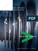 Accenture-Driving-Unconventional-Growth-through-IIoT.pdf