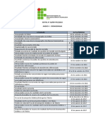 Anexo V - CRONOGRAMA PDF