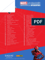 pdf-spiderman.pdf