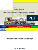 4 Diesel Combustion and emission.pdf