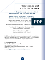 protocolo1 (1).pdf