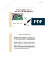1. INTRODUCCIÓN A LOS MICROCONTROLADORES.pdf