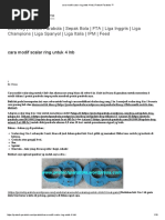 Soal slogan, iklan, dan posterdocx