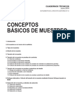 guia de estadistica.pdf