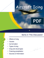 Noaa Icing PDF