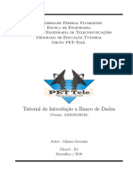 Tut_DB.pdf