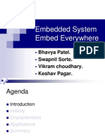 127404259-Embedded-System.pdf