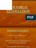 Industrial Automation_ Presentation.pptx