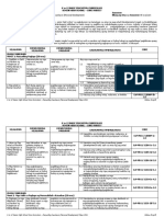 SHS Core_Pansariling Kaunlaran CG.pdf