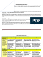 student_teaching_evaluation_rubric.pdf