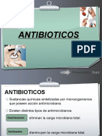 antibioticos-120403084605-phpapp01