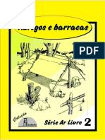 Abrigos e Barracas.pdf