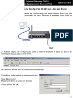 D-LINK - DI524_ACCESS_POINT.pdf