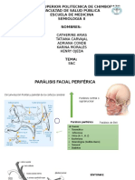 Cns