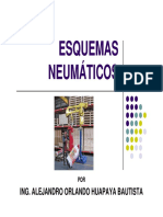 Esquemas Neumaticos PDF