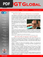 UGT Global 214/2017 ES