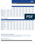 horaire-ca.pdf