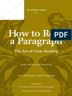 How_to_Read_a_Paragraph.pdf
