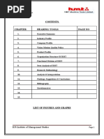 Download Hindustan Machine Tools Ltd A4 Size 3a by Sakthi Prasad SN35408807 doc pdf