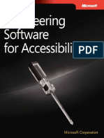 engineering_for_accessibility_eBook.pdf