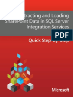 ELSD_SQL_Server_Integration_Services.pdf