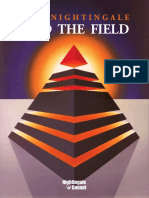 Lead-The-Field-Ebook.pdf