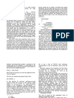 Mapalad Aisporna, Petitioner, vs. The Court of Appeals and The People of The PHILIPPINES, Respondents