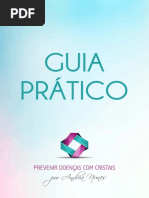 Guia Prático - Andrea Nunes (3)