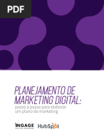 Ebook_Planejamento_Digital_-_Ingage_Hubspot.pdf