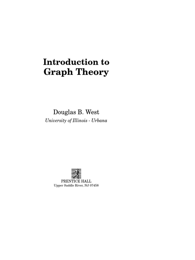 Graph theory introduction to pdf graph theory mathematical relations