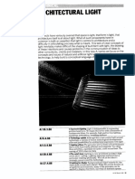 Architecture Light PDF