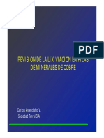Presentacion_Lixiviacion_en_Pilas_Cu.pdf
