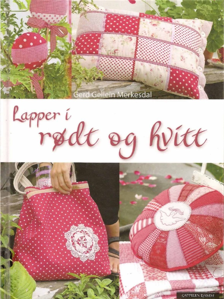 Lapper | PDF