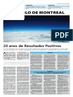 Protocolo_Montreal.pdf