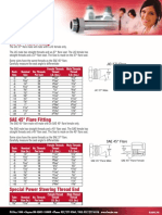 TB.AD05.708  NPT Pipe Threads Seat Angles.pdf