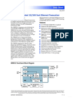 AR8032_Atheros.pdf