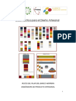 4. Guía práctica para el diseño artesanal (1).pdf