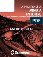 Anexo-Osinergmin-Industria-Mineria-Peru-20anios.pdf