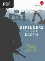 Defenders_of_the_earth_report.pdf