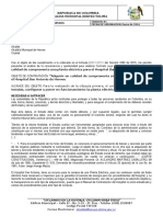 DEPREV_PROCESO_16-11-5818127_273347011_22552537.pdf