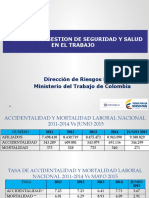 Memorias Taller OIT - Ministerio del Trabajo 2.pptx