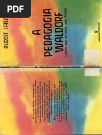 'Docslide.com.Br a Pedagogia Waldorf Caminho Para Um Ensino Mais Humano.pdf'