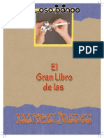 El gran libro de las manualidades.pdf