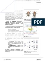 Las Mutaciones.pdf