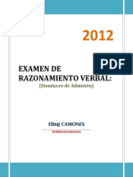 103529544-Simulacro-de-Examen-de-Razonamiento-Verbal.pdf