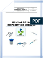 Manual Dispositivos Medicos 2