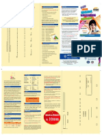 NSTSE Individual Appli. Form 2017 2018